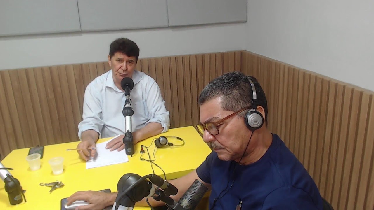 JORNAL VALE DO PARNAÍBA