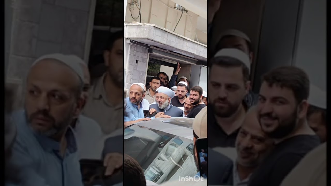 قناة المحب.مديحة سفرهم طال وانا بهلحال💐