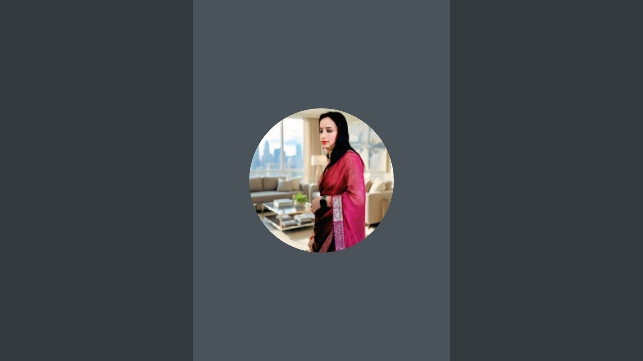 Sonam dey official is live!