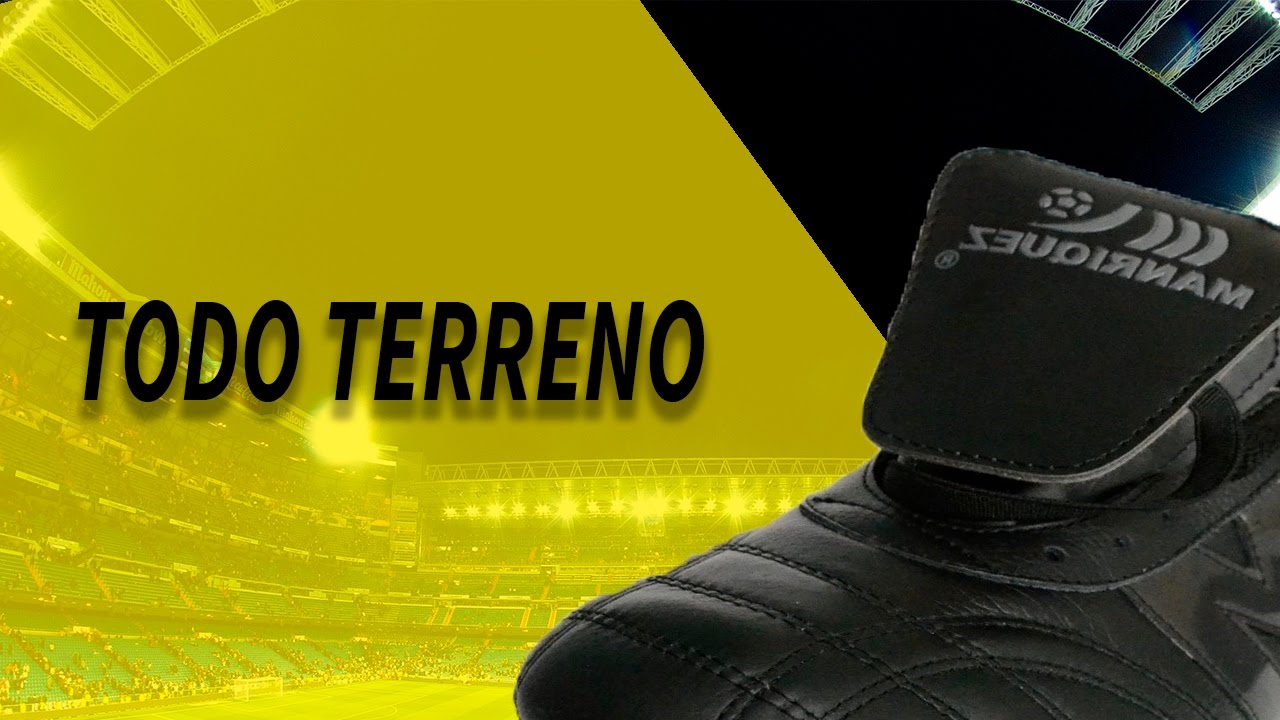 Manriquez