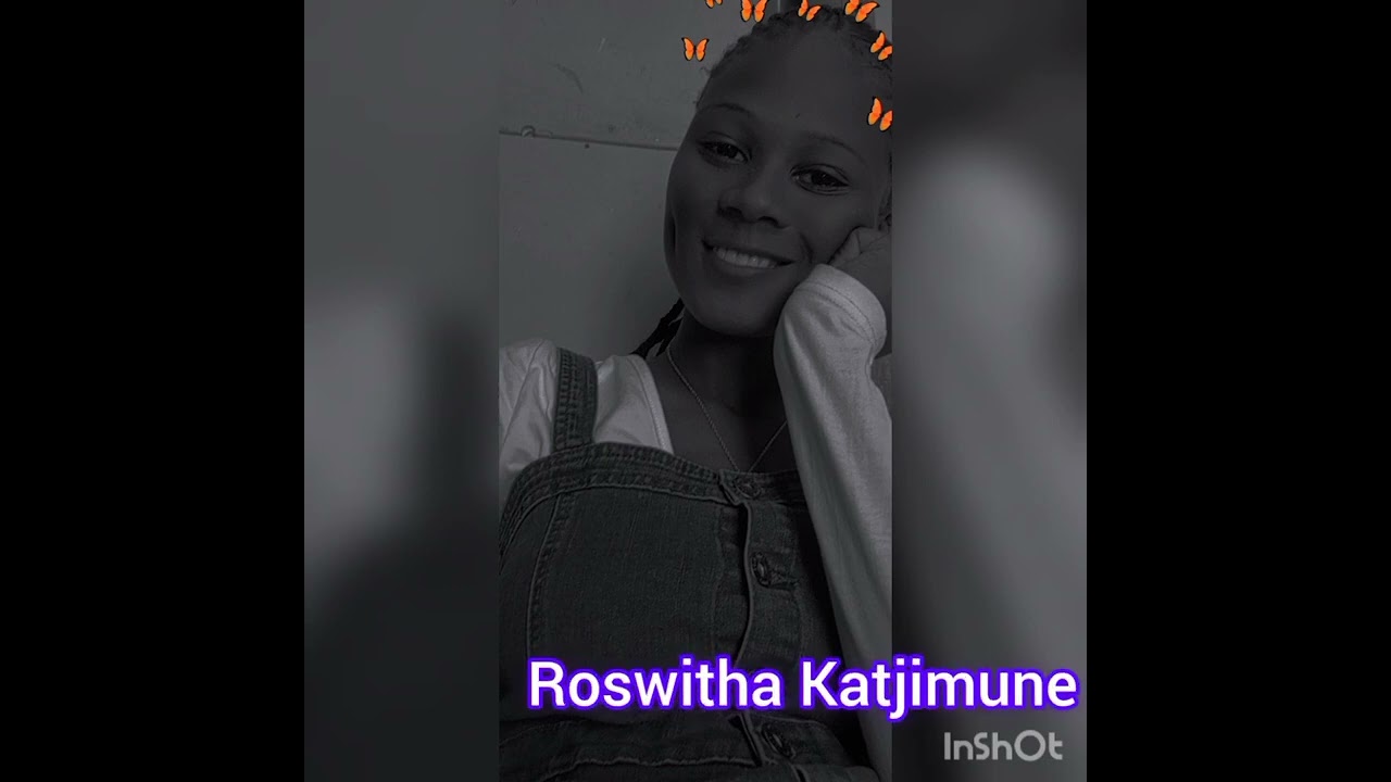 Diof Katoore's birthday song🍻🔥💃💃💃💃