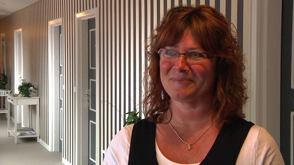 730   Odsherred Iværksætteri