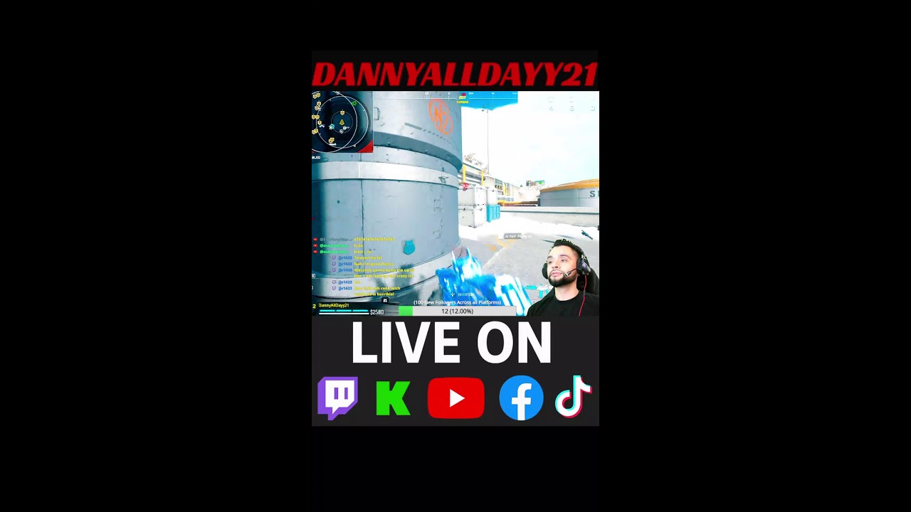 [LIVE] **Diamond** Ranked Resurgence & Regular Resurgence ~ Let's get these [SR] Points! (Portrait)