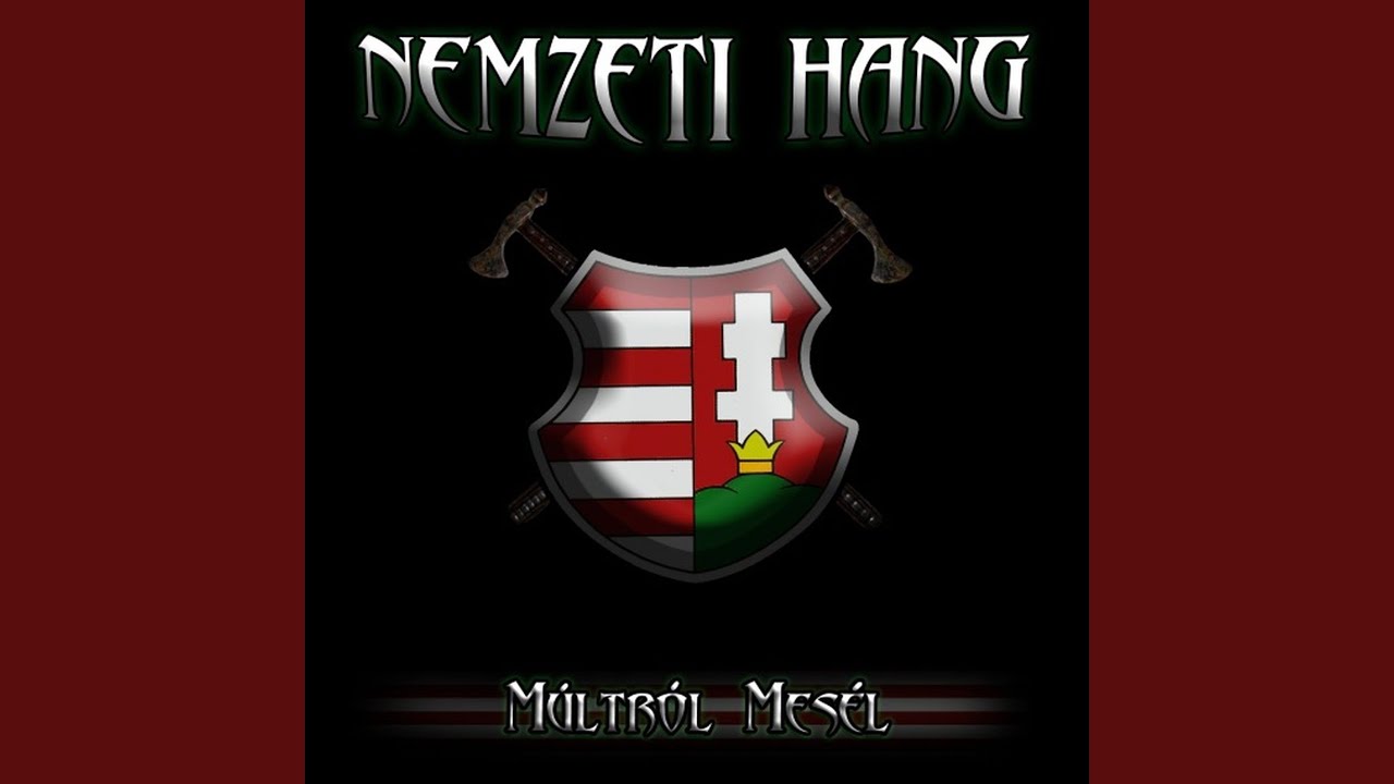 Néhány srác