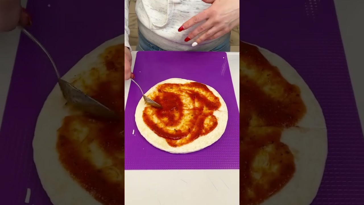 Simple Snack Is A Game Changer