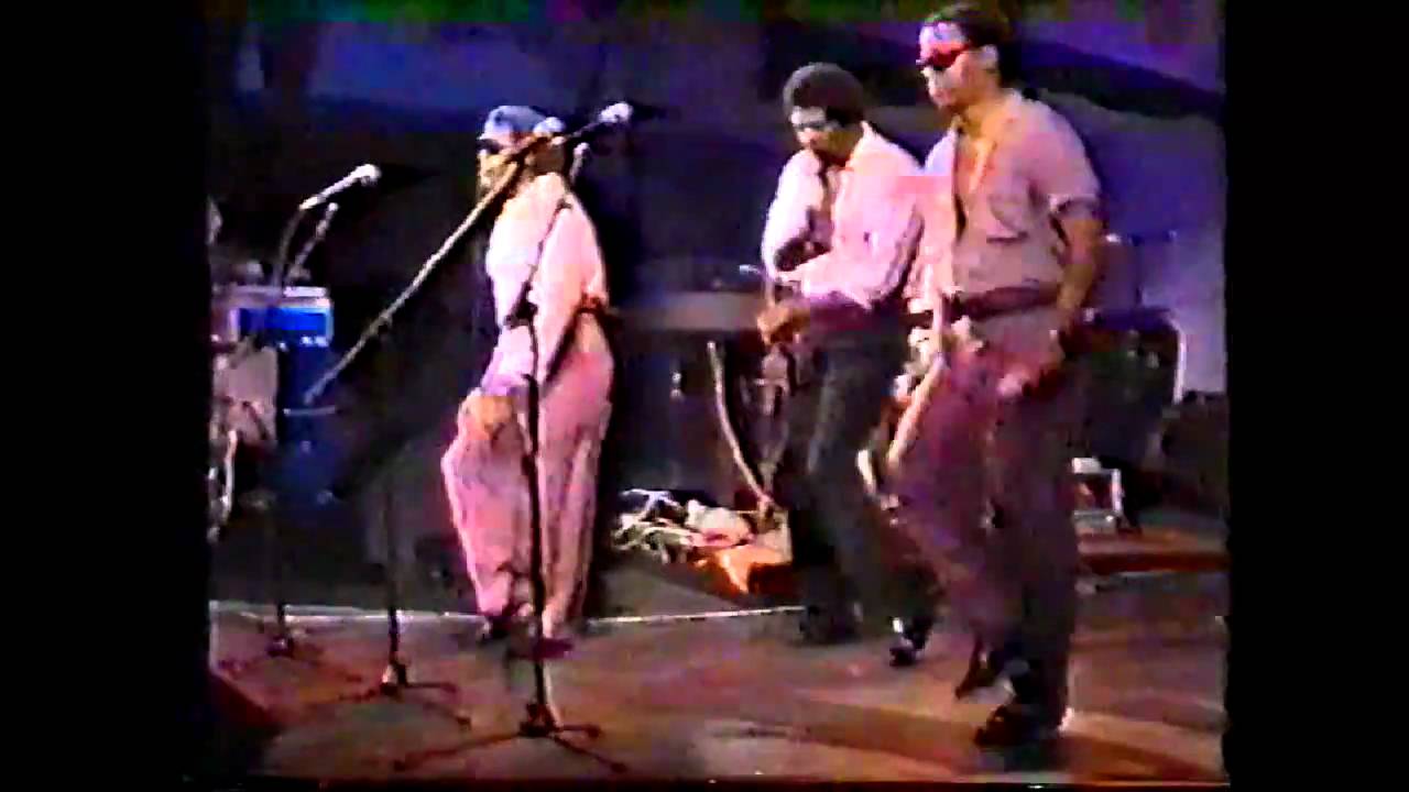 Ry Cooder Get Rhythm