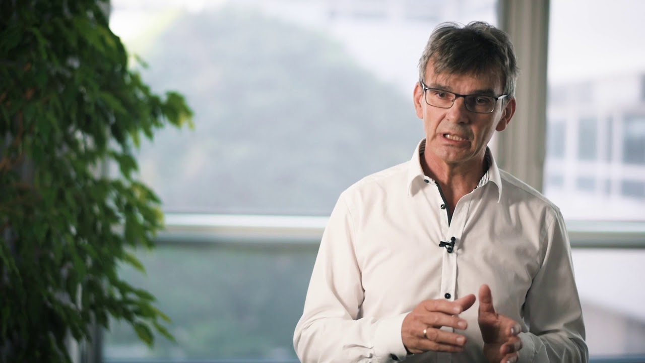 Totally Integrated Automation - Vorrausschauende Optimierung mit Mindsphere