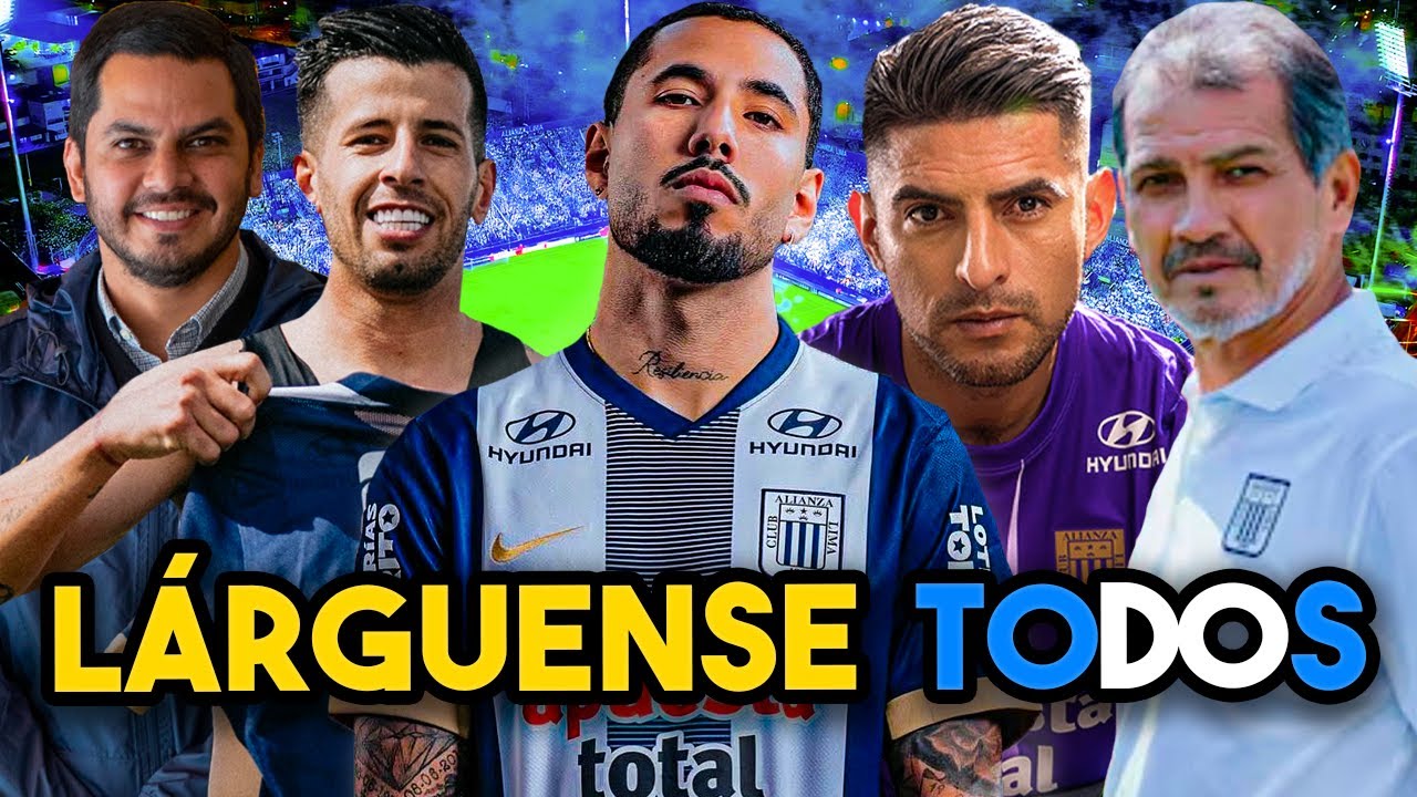 ESTOS SON LOS RESPONSABLES DE LA ELIMINACIÓN DE ALIANZA EN MATUTE – ¿QUIÉNES DEBEN IRSE?