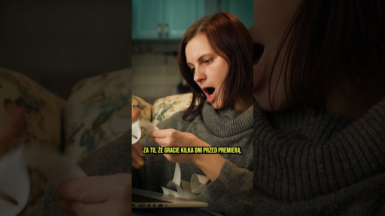 Gry za 400 zł?! #ceny #gry #grywideo #capcom #gryonline #shorts