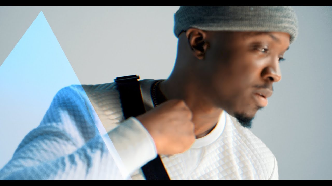 itsMOSA - Still (Official Video)