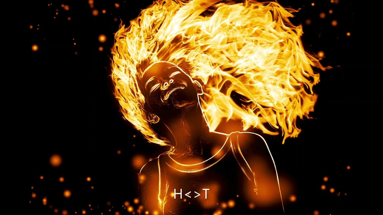 CeeyChris - Thina (Original Mix)