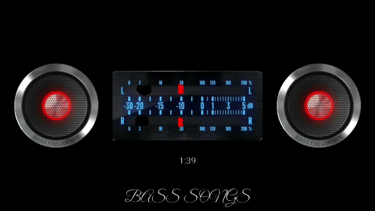 Square-Rooms-(Bass-Boosted)