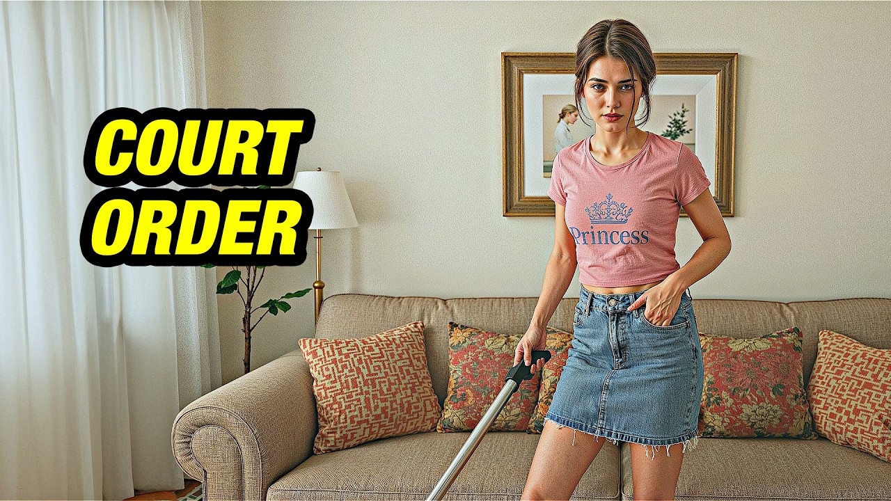 Feminization Rehabilitation Program 👧💕 (Crossdressing Stories &ndash; MtF Transition)