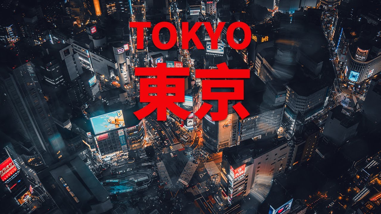 POV Photography JAPAN | Tamron 17-70MM F2.8