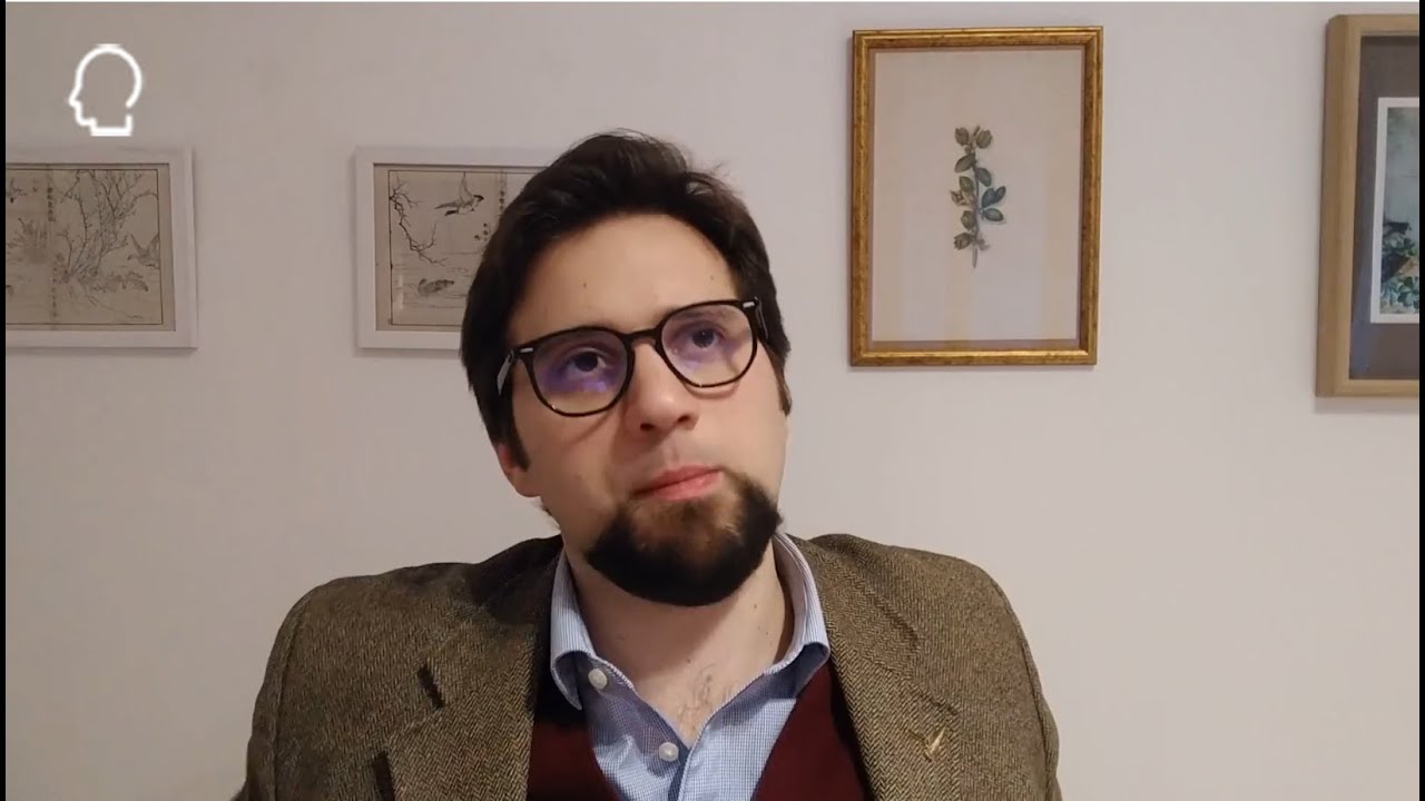 Adolescenti che non sopportano le critiche