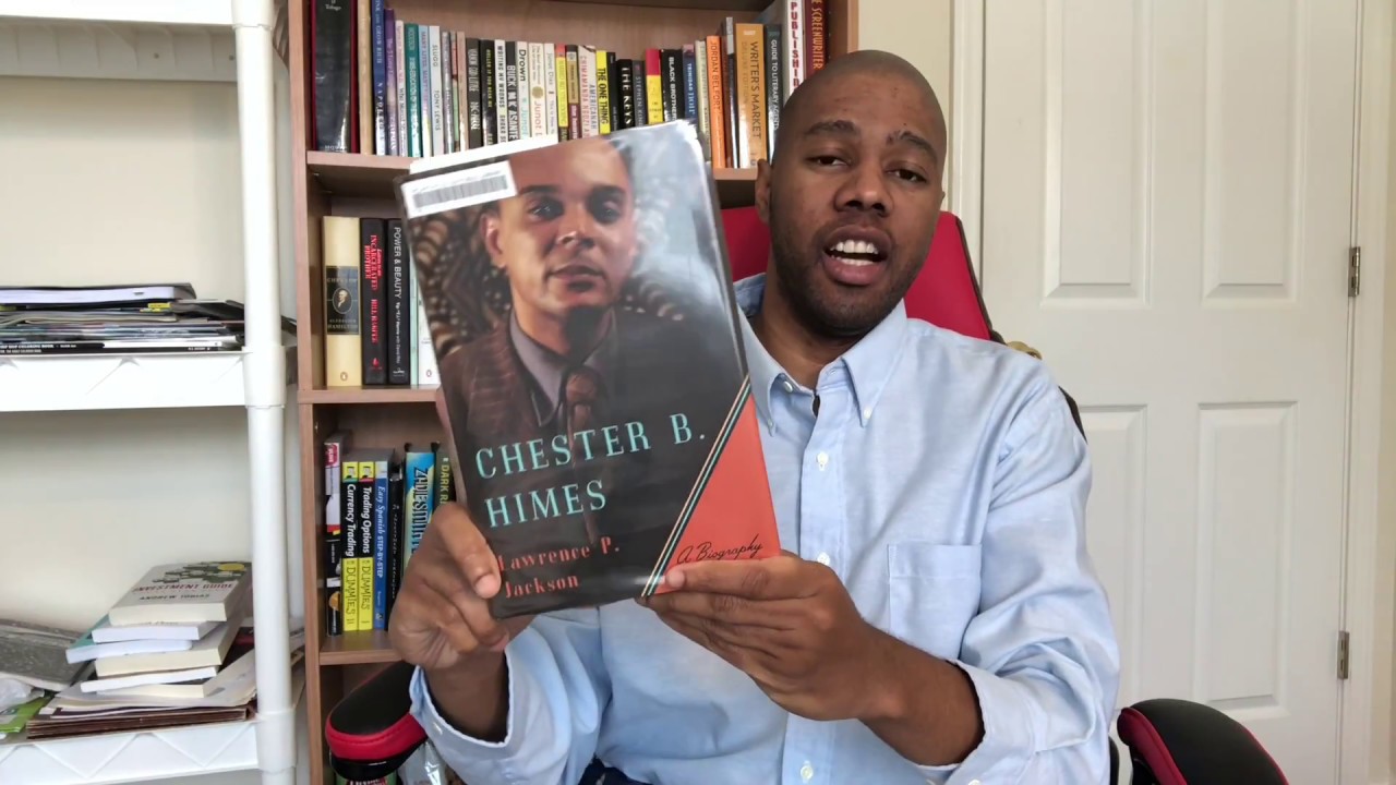 #ReadSoulLit Author Profile: 