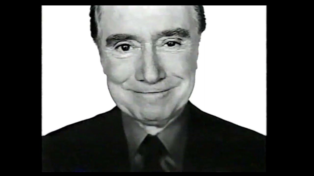 ABC Bumpers (October 22-25, 2000)