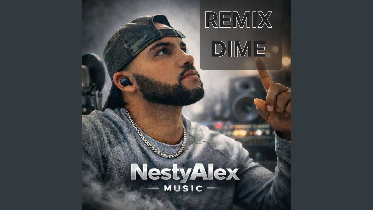 DIME (Remix)