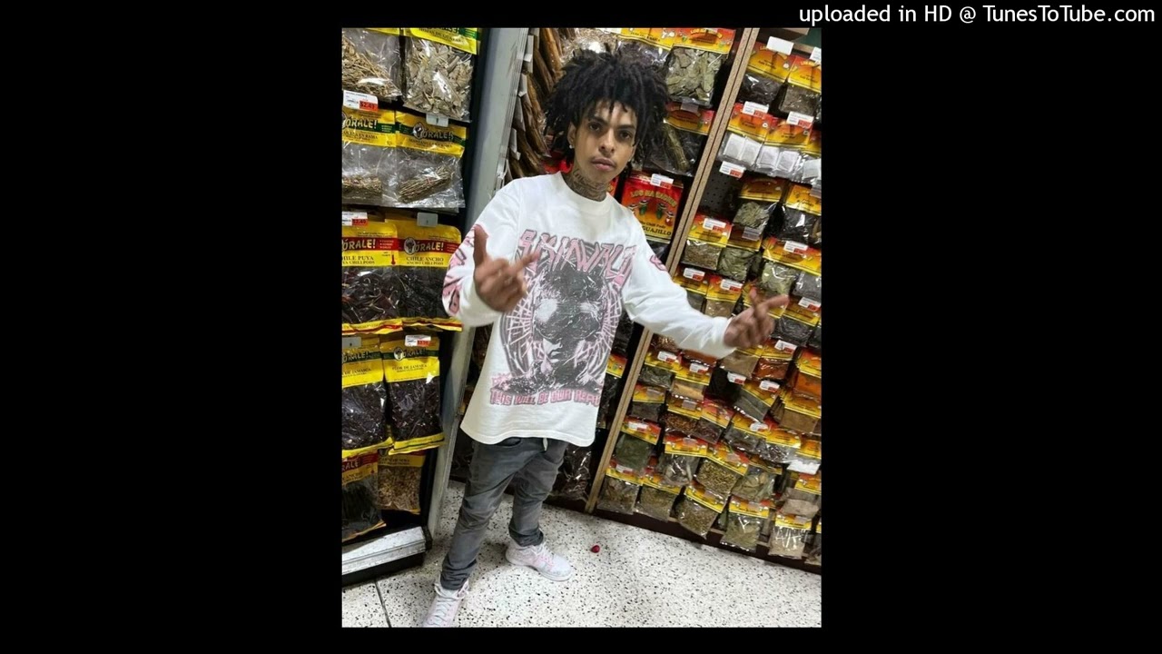 Lil Tony + L5 + Lil Dre6o + Lil Kenta + Old Gucci mane type beat money bags