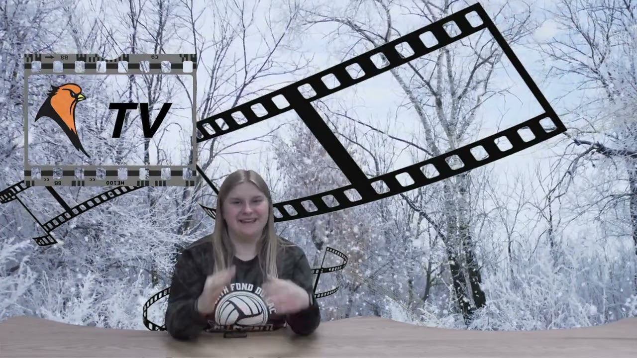 Oriole TV - Season 13 - Episode 118 - 03/16/2023