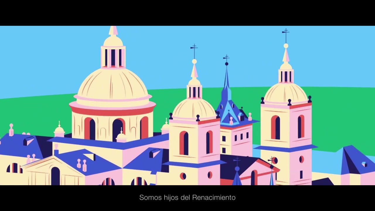 promo patrimonio