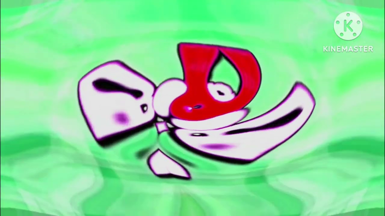 Boing Toys Logo Preview 2 Effects in G Major 71