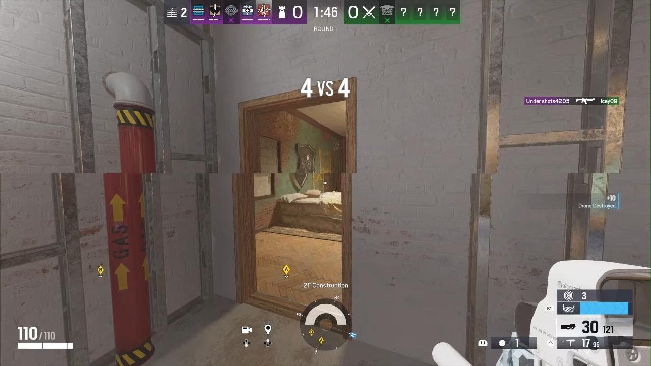 Tom Clancy's Rainbow Six Siege_20260208182203