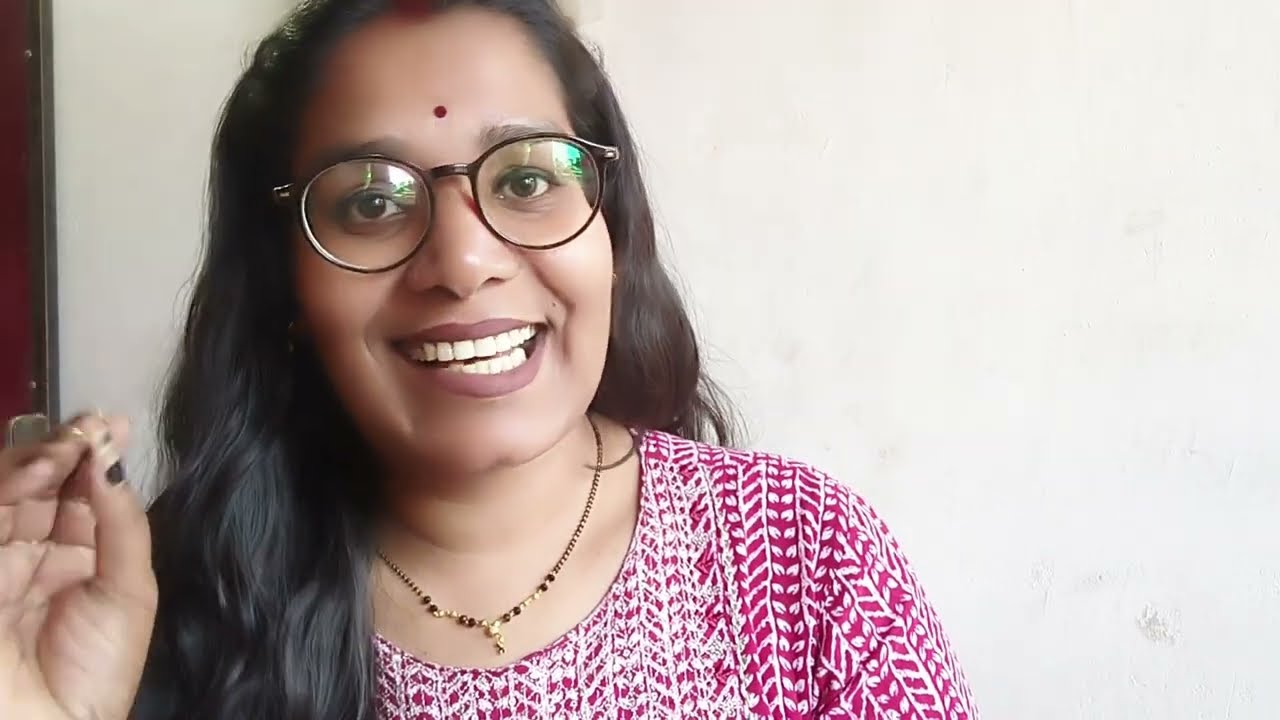 Lipstick wali bhabhi ने बता दी सीमा के होने वाले पति की सच्चाई 😱😨❓| Shivani Kumari official || ruby