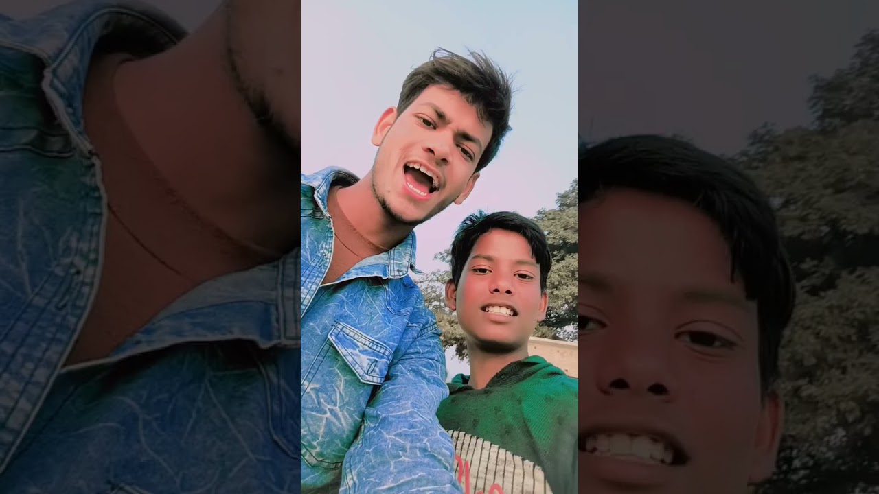 💊🧐Dawai chaiata