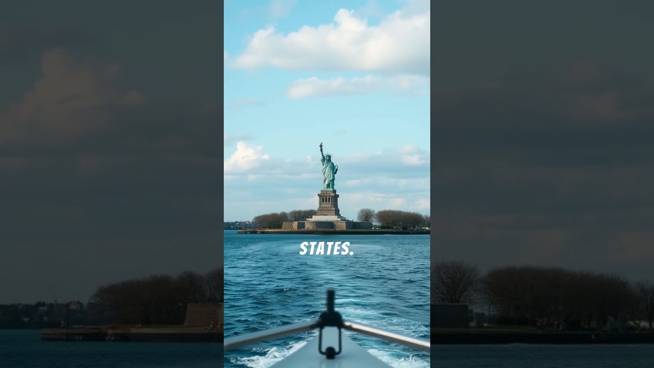 Boat People&rsquo;s Journey: Vietnamese Refugees in America