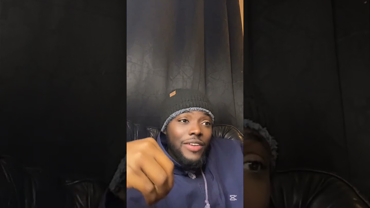 VERYDARKMAN reply BLORD finally 