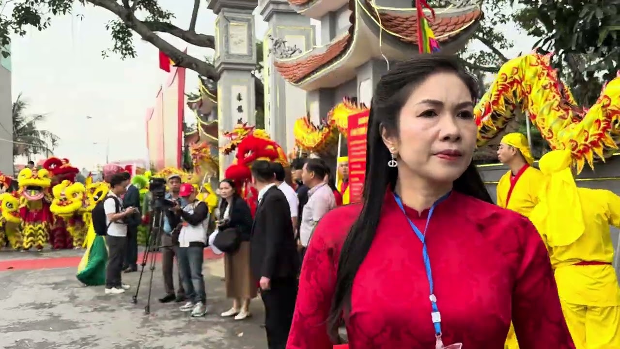 Kiệu Bay . Beautiful Roads of Hai Phong, Viet Nam 🇻🇳 | Hai Phong City Drive 4K ngày 3 tháng 3, 2026