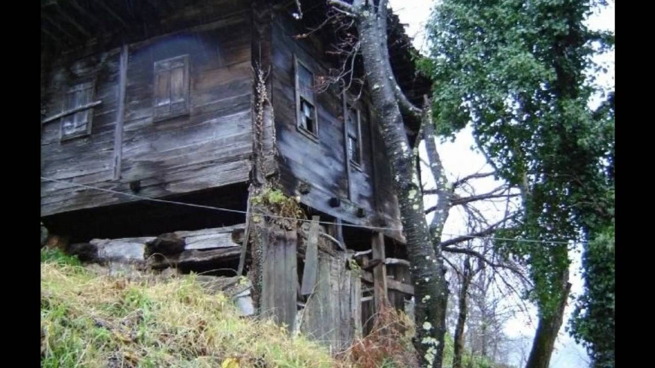 Karmate - Potpori