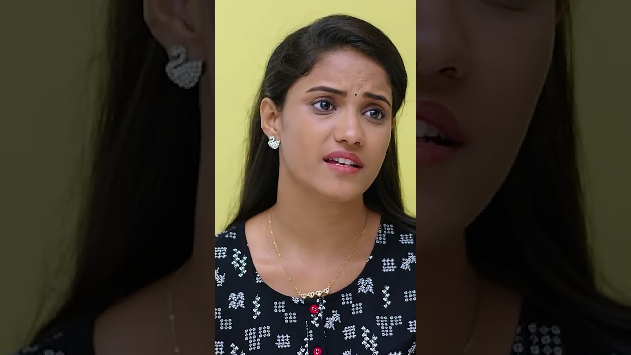 Konchem Kaaram Konchem Teepi Episode 44 is out!
