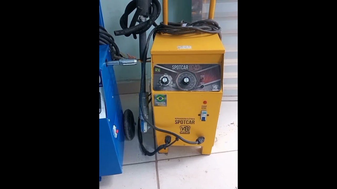 # spotcar # v8spotcar #