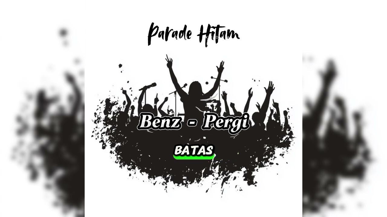 Pergi