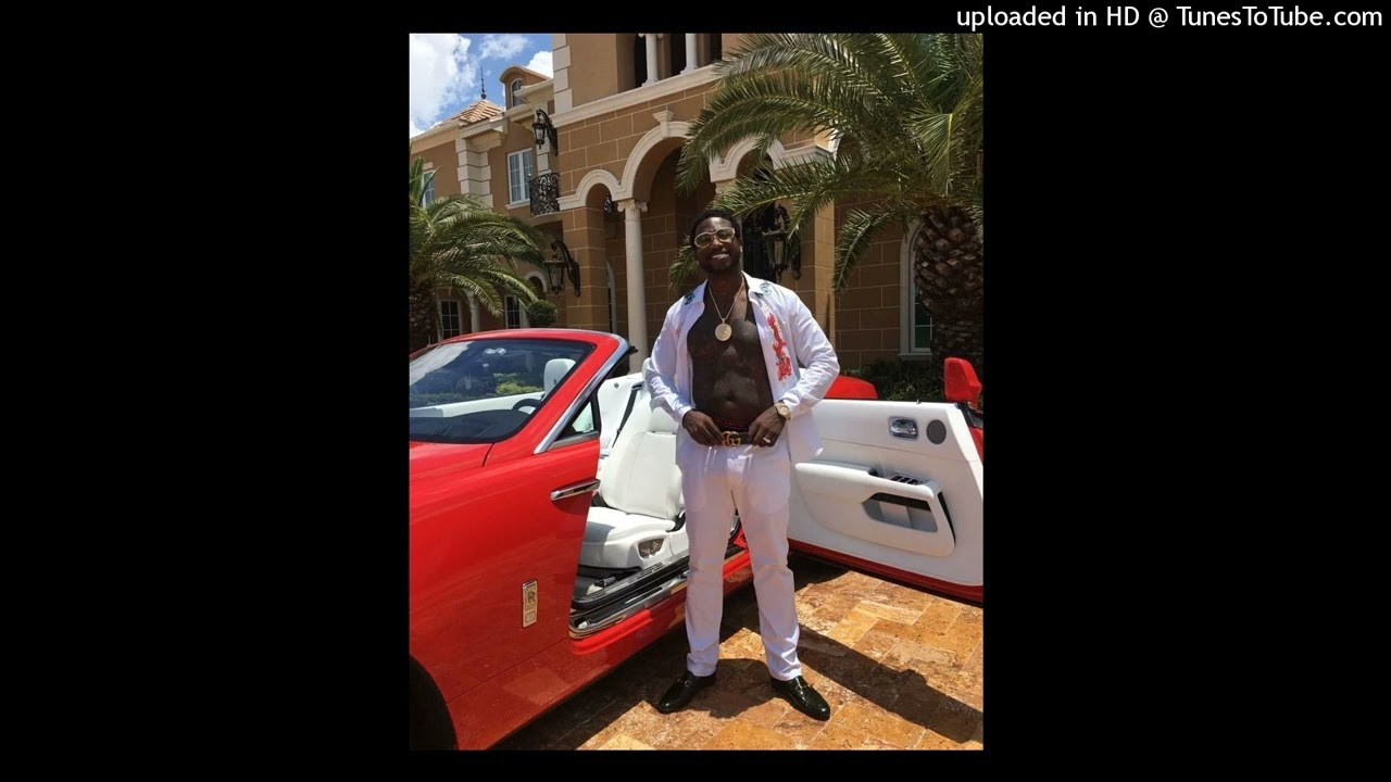 [free for profit] Chief Keef + Gucci Mane type beat //rollin (@thunderbenz)