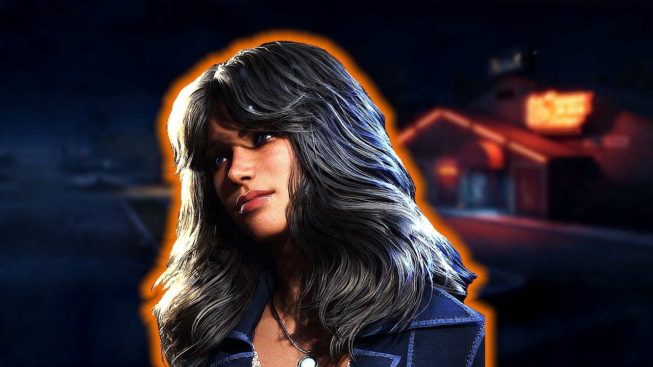 No Commentary | | Halloween The Game | Alexis Purcell Loomis Gameplay