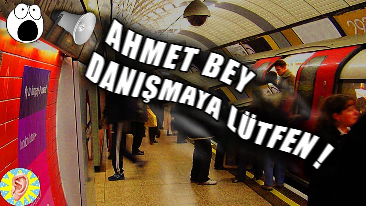 Gerçek Anlamını Bilmediğiniz ŞİFRELİ 8 Anons