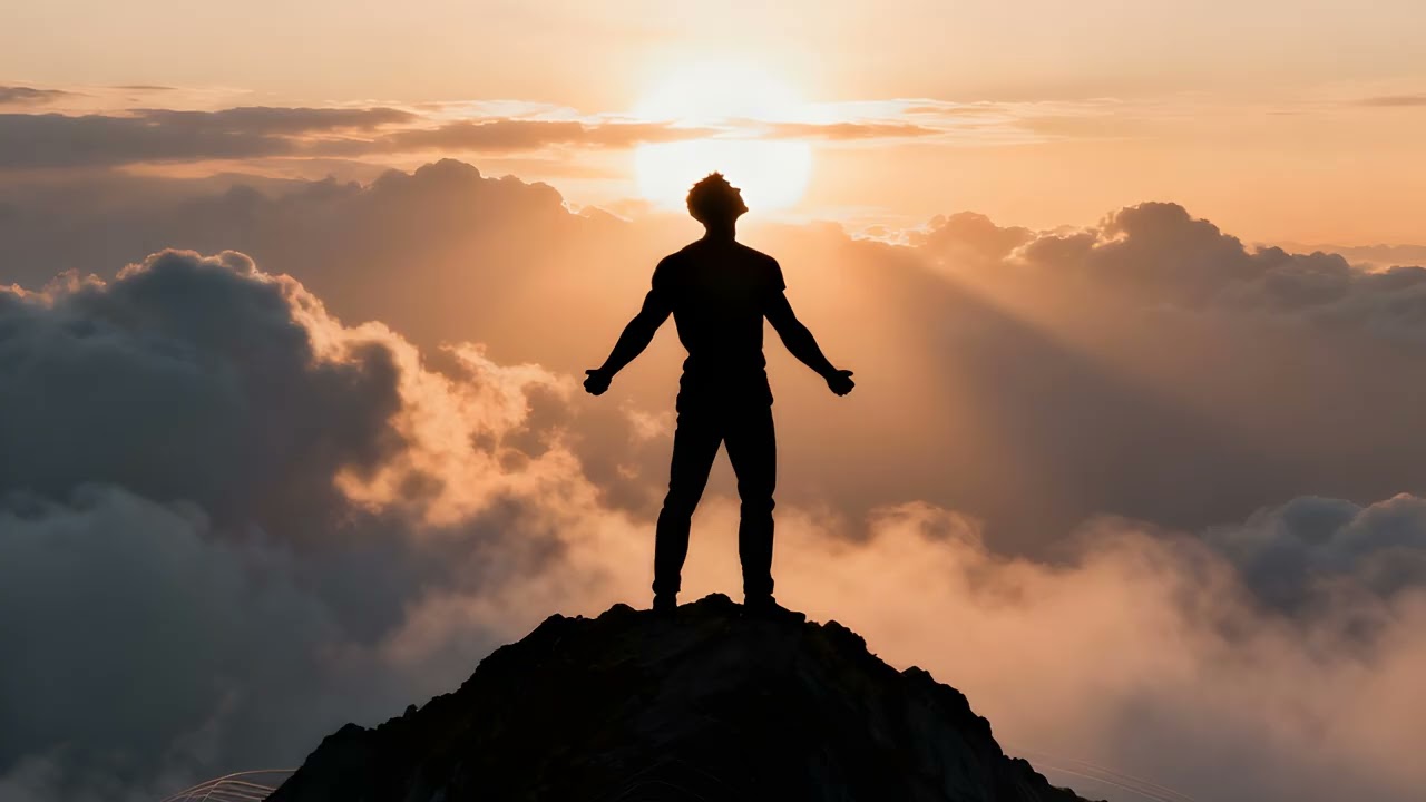 Stronger Ground