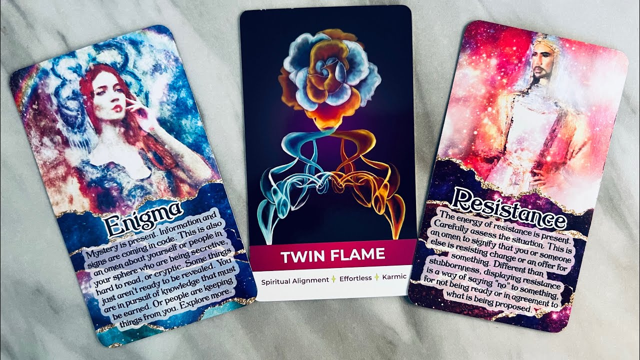Scorpio ♏️ 3rd party is all about MONEY 💴 Ur twinflame is seeing the deception now 🤥