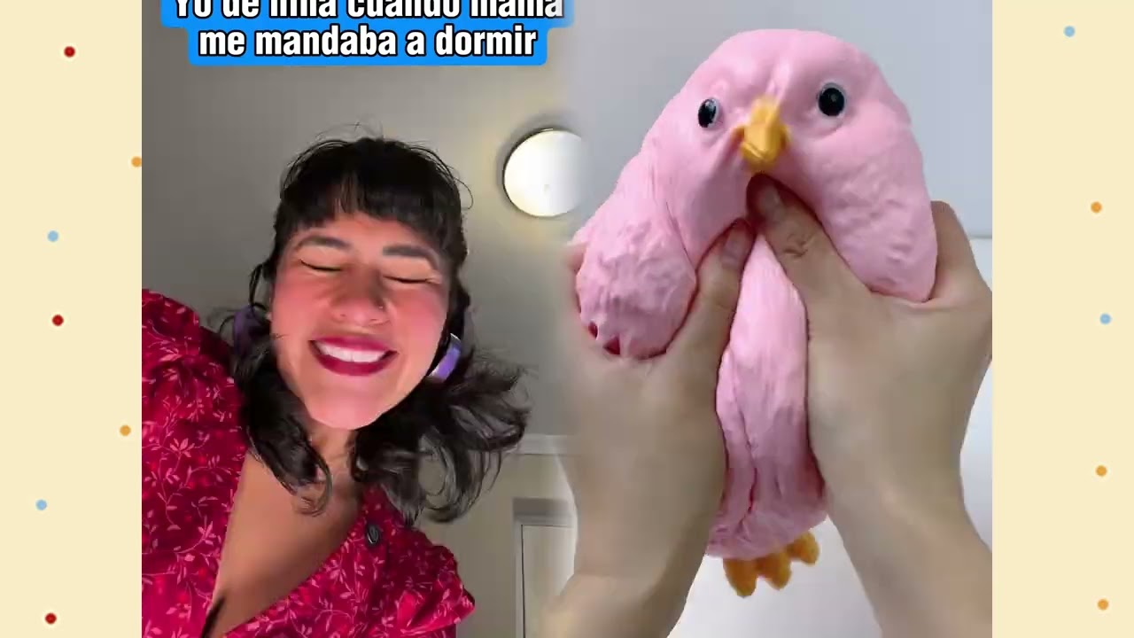 🤣👌👌👌2026 pov Must-Watch Crazy Clips Compilation #humor #fypシ #pov #fyp #foryou 😍😜.