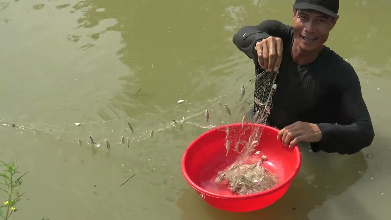 ĐẦU NĂM ĂN LẨU THẬT LÀ NGON