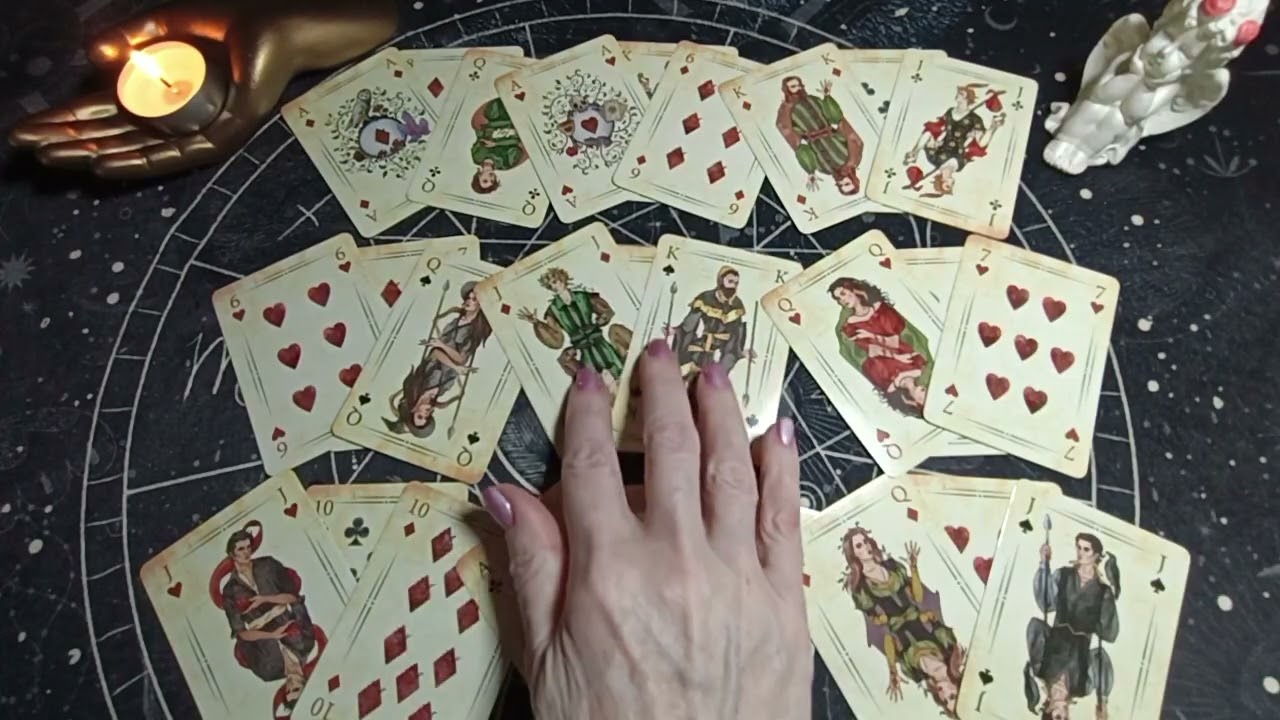 ‼️✔️💯ЕСТЬ У НЕГО И ДУША И СЕРДЦЕ...♣️♥️♠️♦️🌐🙏💐🌞‼️‼️‼️
