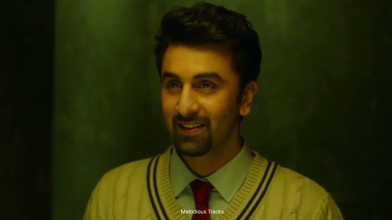 Tamasha Movie Best Scene | Ranbir Kapoor | Deepika Padukone | Imtiaz Ali