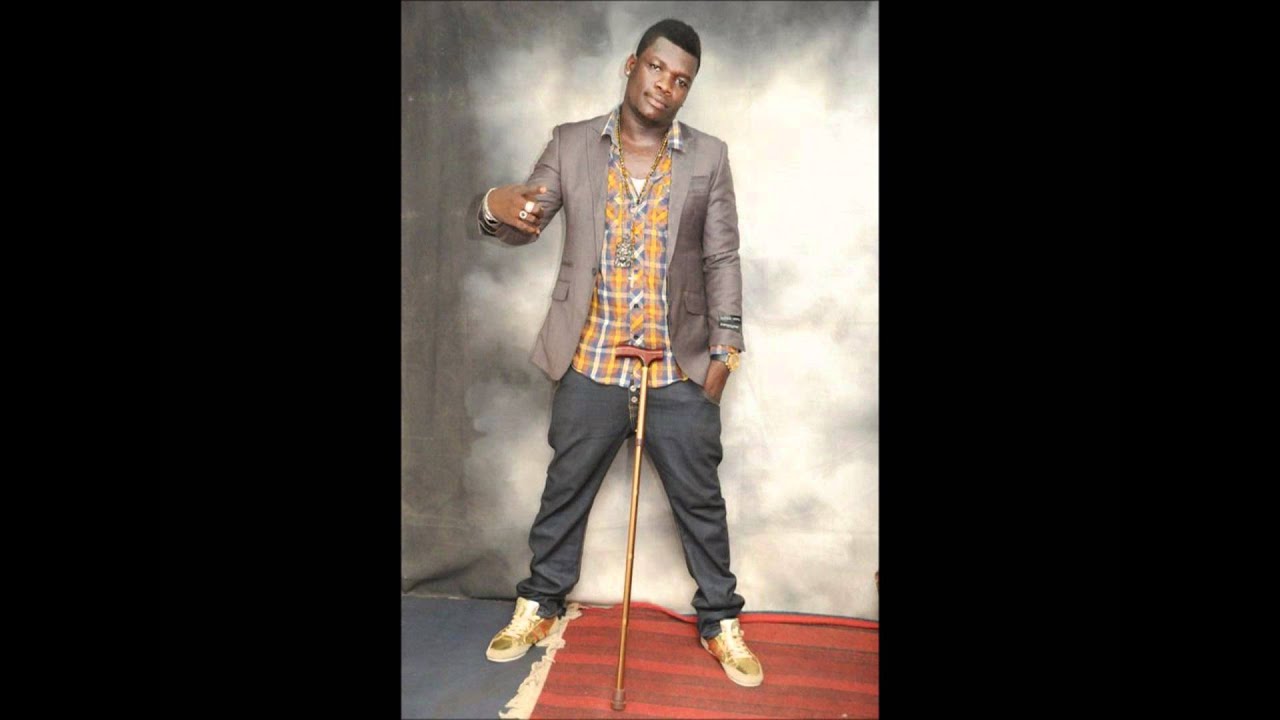 Wofoni  - Sarkodie Ft. Castro