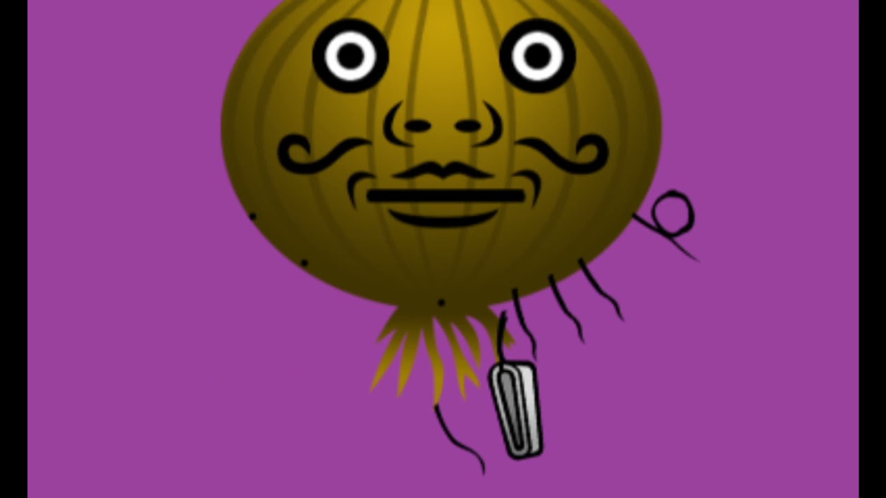 Rhythm Heaven Custom Game - Rhythm Tweezers but it's a bit different