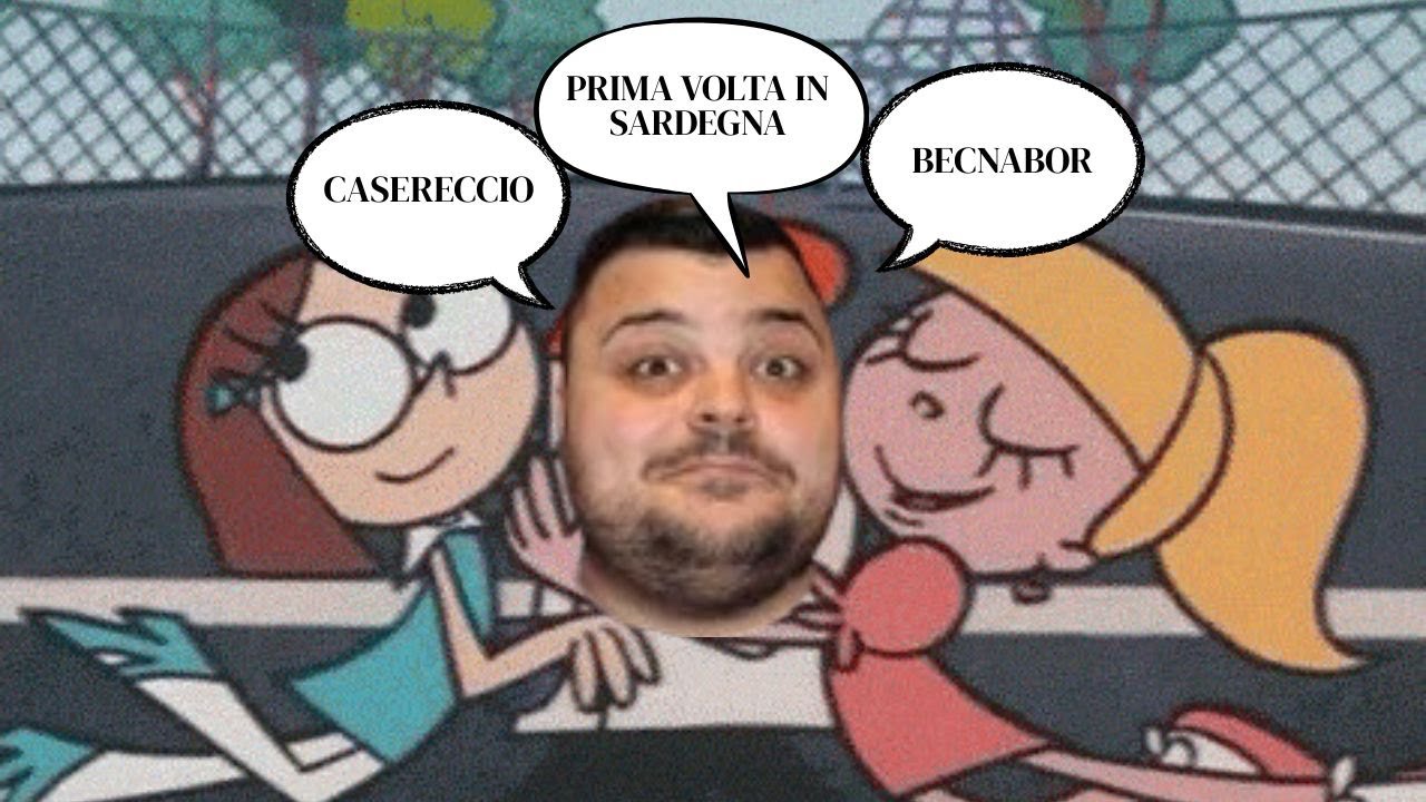 TUTTI i MEME di JOK3R in un unico video 🔥 MEME COMPILATION Casereccia