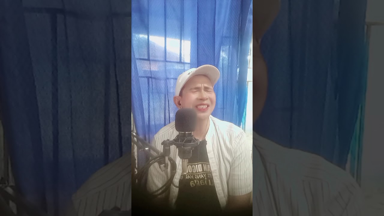 COVER ANDAIKAN DULU