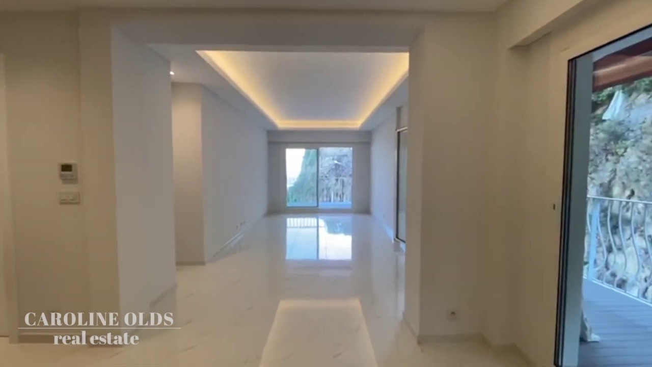 Ruscino | Apartment for sale | Monaco residential property